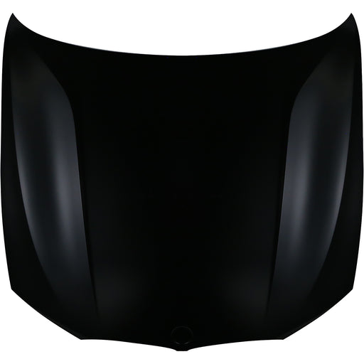 Hood CarParts RB13010018