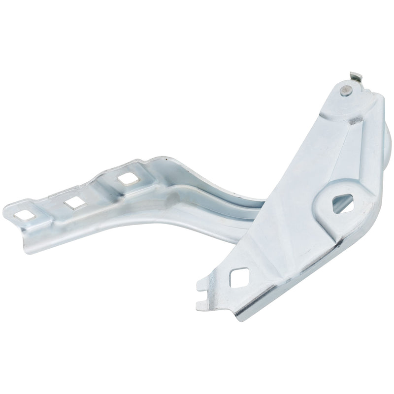 Hood Hinge CarParts RB13030001