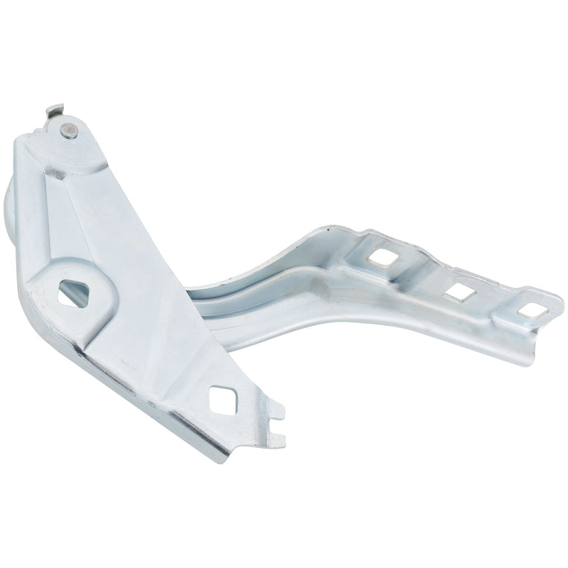 Hood Hinge CarParts RB13030002