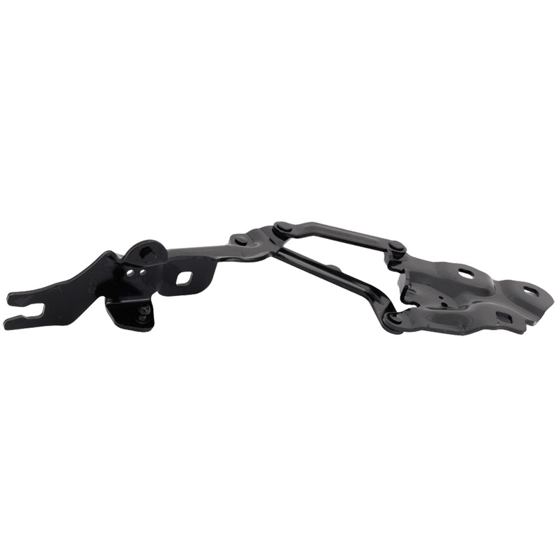 Hood Hinge CarParts RB13030003