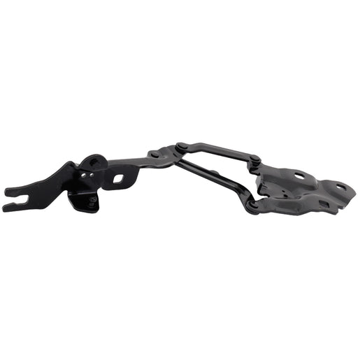 Hood Hinge CarParts RB13030003