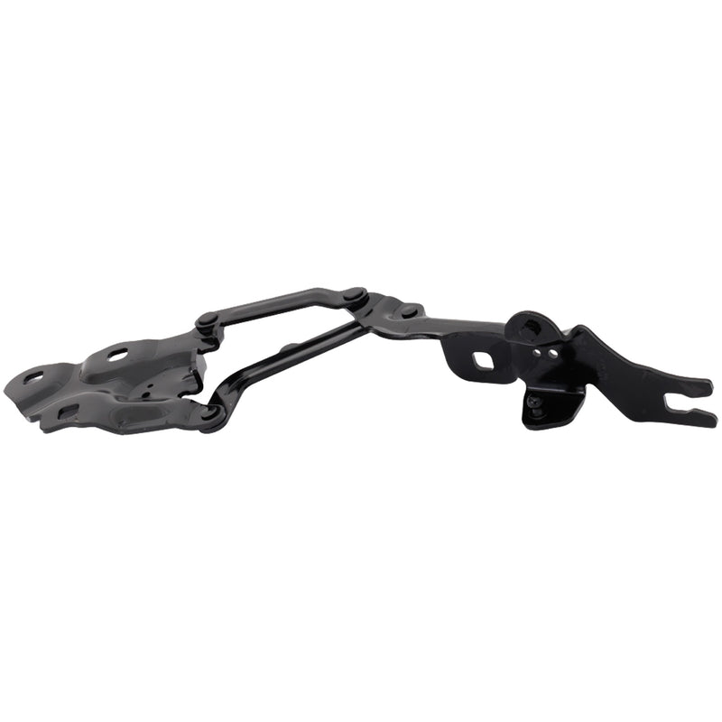 Hood Hinge CarParts RB13030004