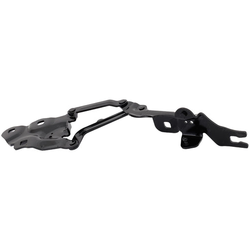 Hood Hinge CarParts RB13030004
