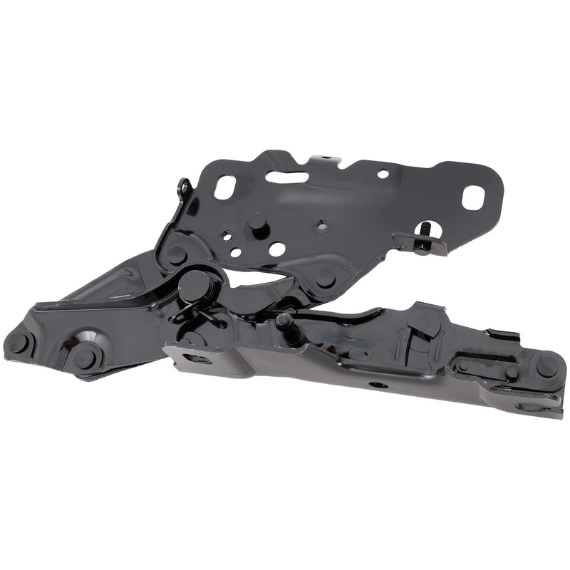 Hood Hinge CarParts RB13030007