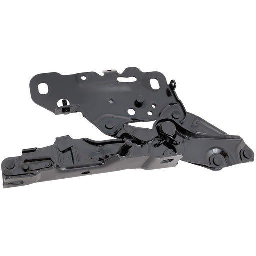 Hood Hinge CarParts RB13030008