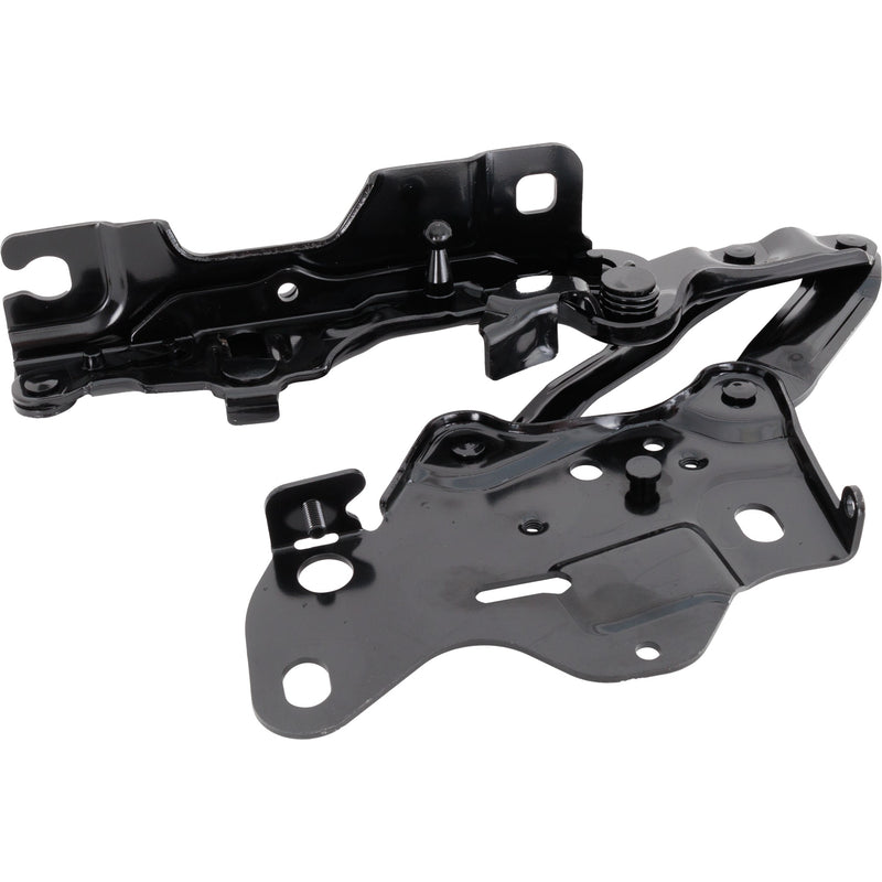 Hood Hinge CarParts RB13030009