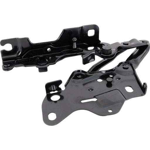 Hood Hinge CarParts RB13030009