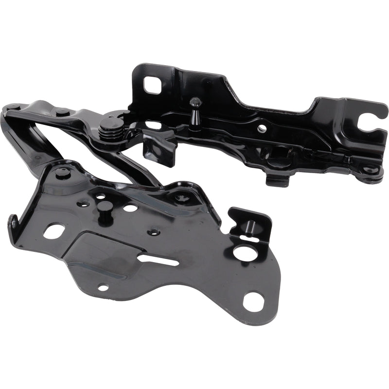 Hood Hinge CarParts RB13030010