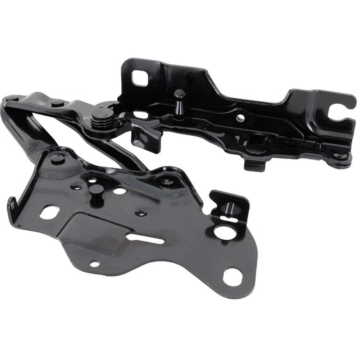Hood Hinge CarParts RB13030010