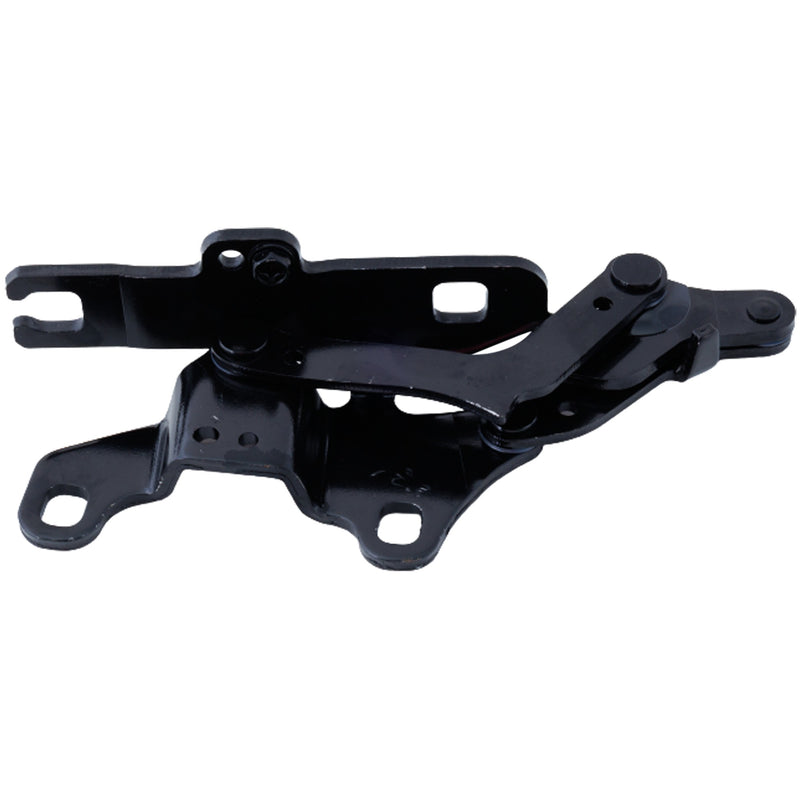 Hood Hinge CarParts RB13050007