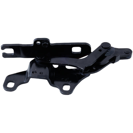 Hood Hinge CarParts RB13050007