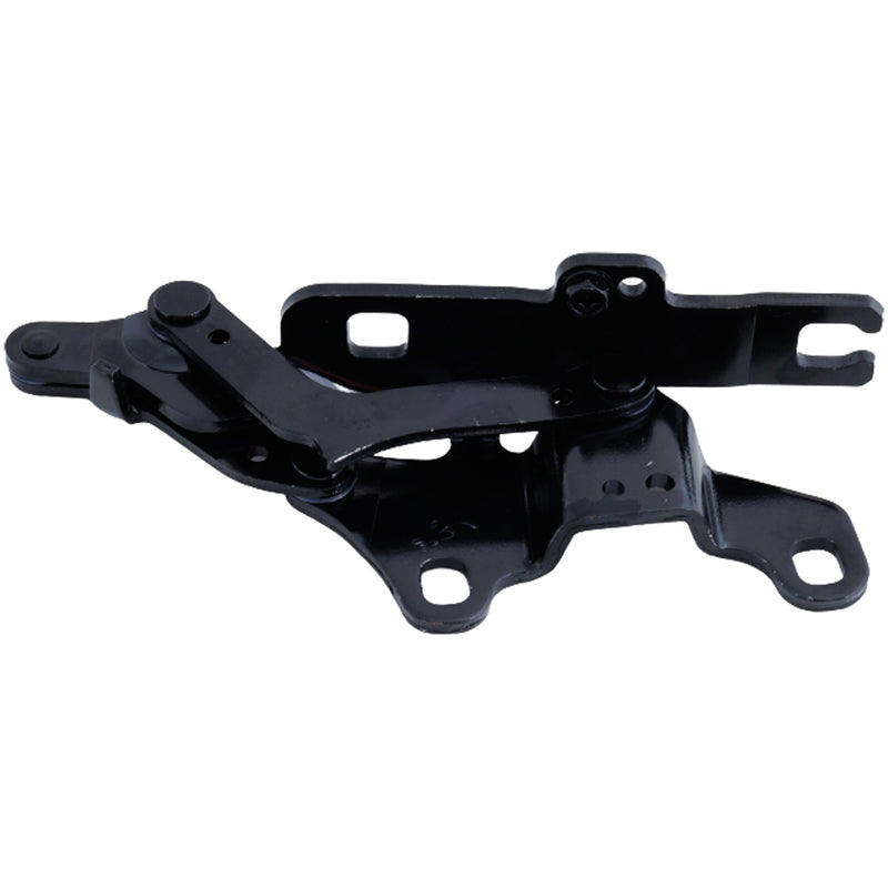 Hood Hinge CarParts RB13050008