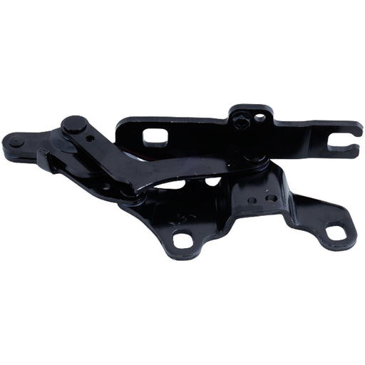 Hood Hinge CarParts RB13050008