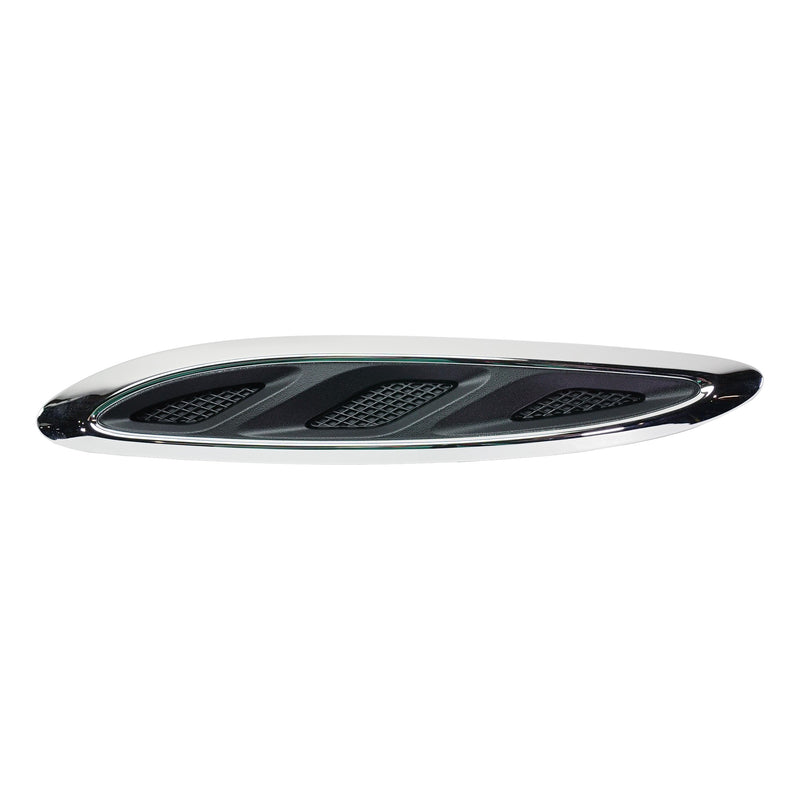 Hood Molding CarParts RB13210001