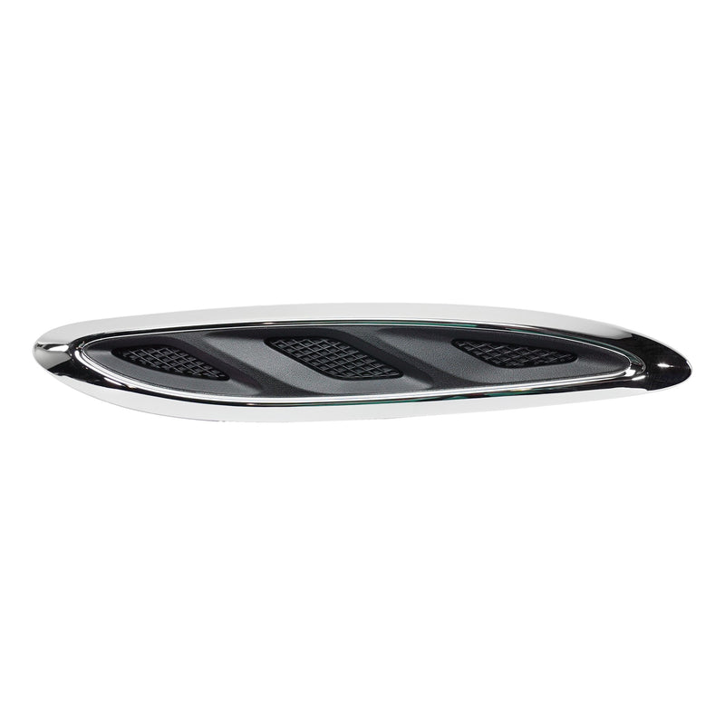 Hood Molding CarParts RB13210002