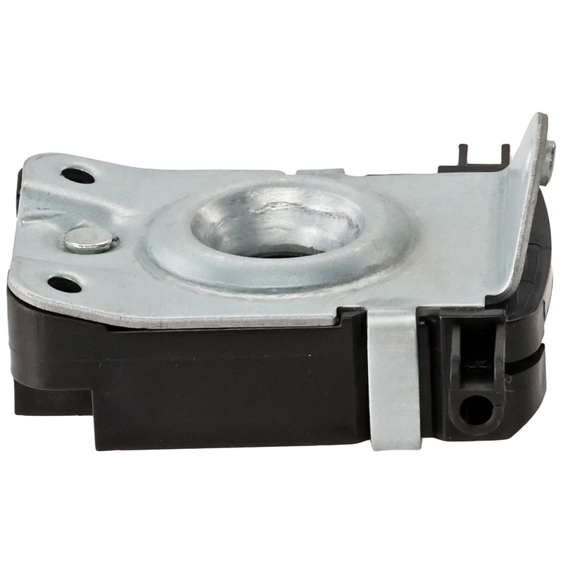 Hood Latch CarParts RB13230001