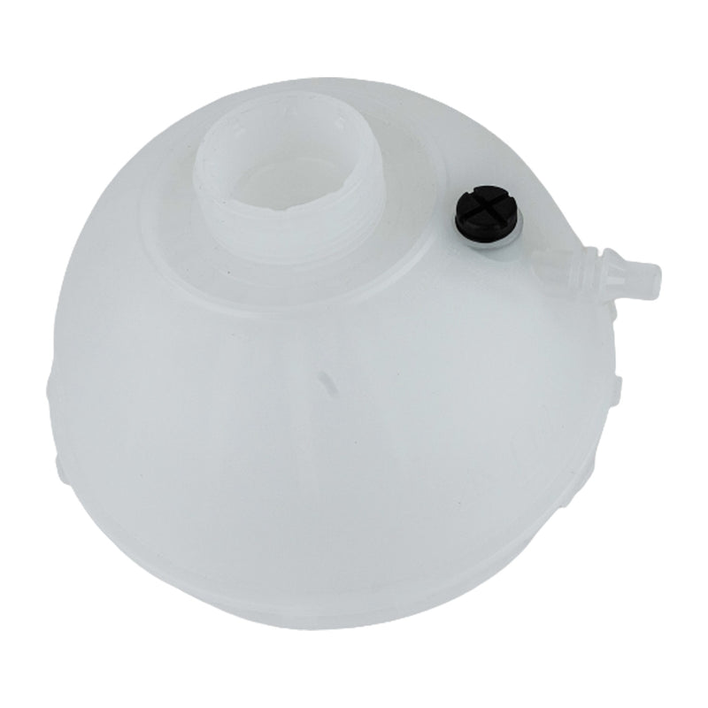 Engine Coolant Recovery Kit CarParts RB16130001