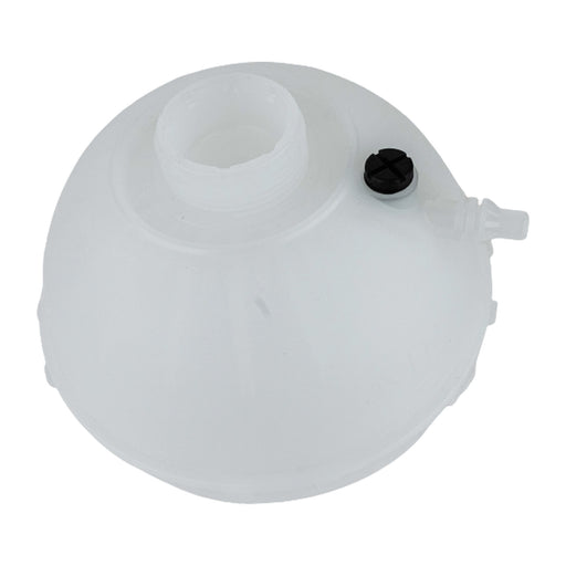 Engine Coolant Recovery Kit CarParts RB16130001