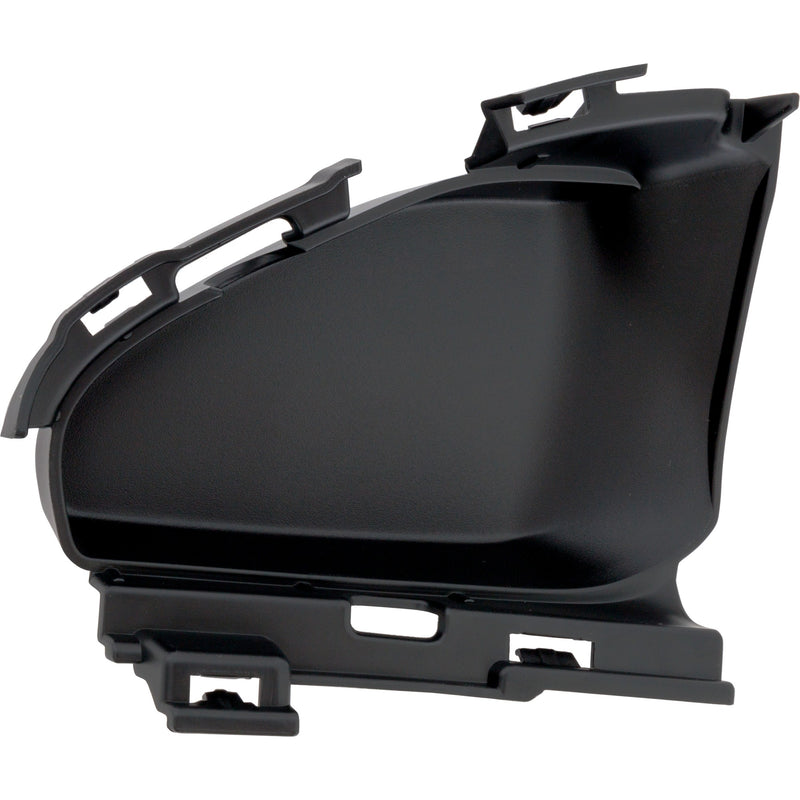 Cabin Air Intake Duct CarParts RB16230001