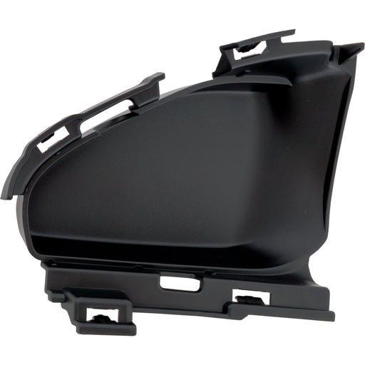 Cabin Air Intake Duct CarParts RB16230001