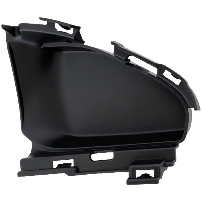 Cabin Air Intake Duct CarParts RB16230002