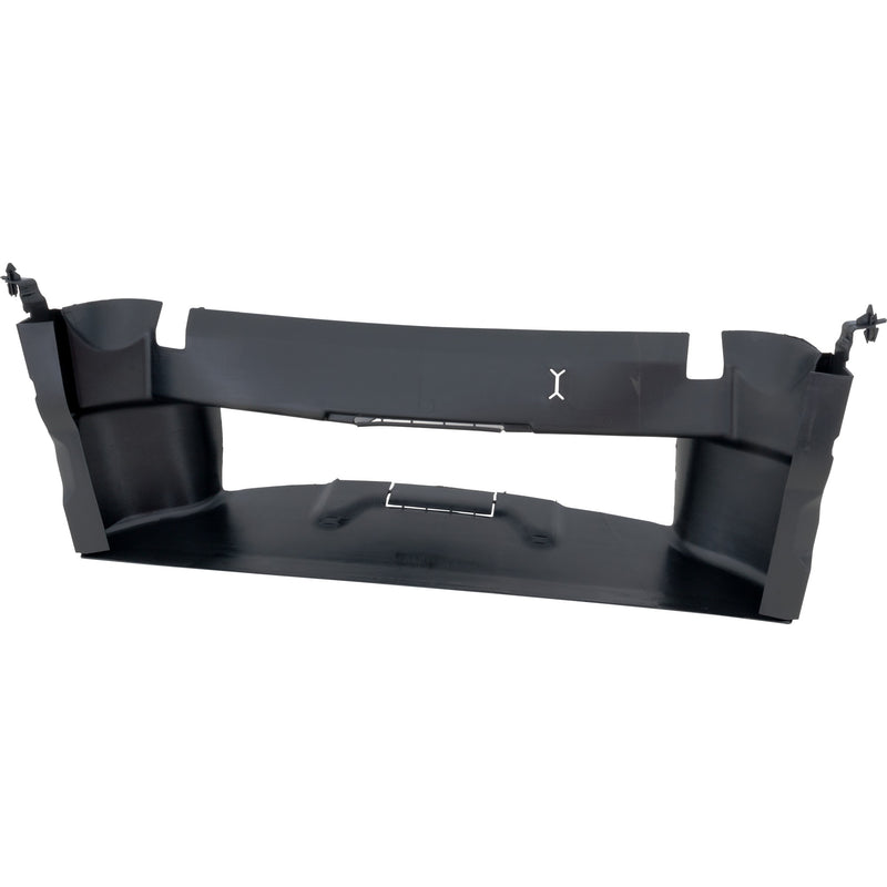 Cabin Air Intake Duct CarParts RB16310004