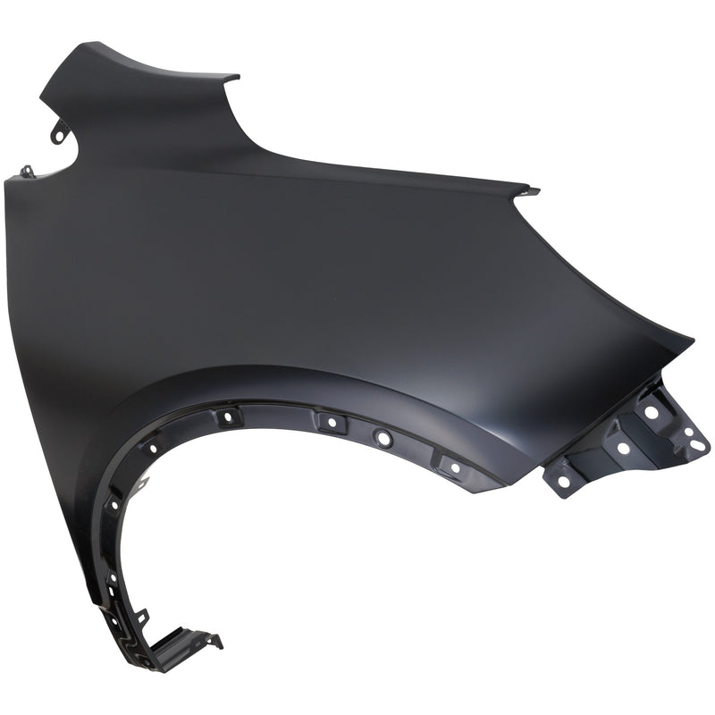 Fender CarParts RB22010015
