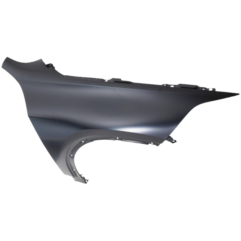 Fender CarParts RB22010019