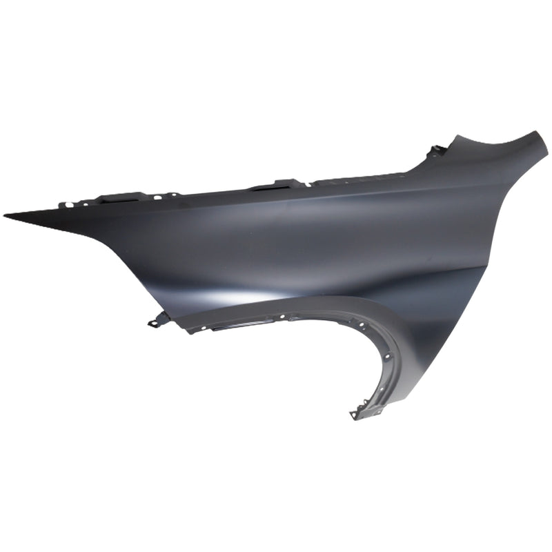 Fender CarParts RB22010020