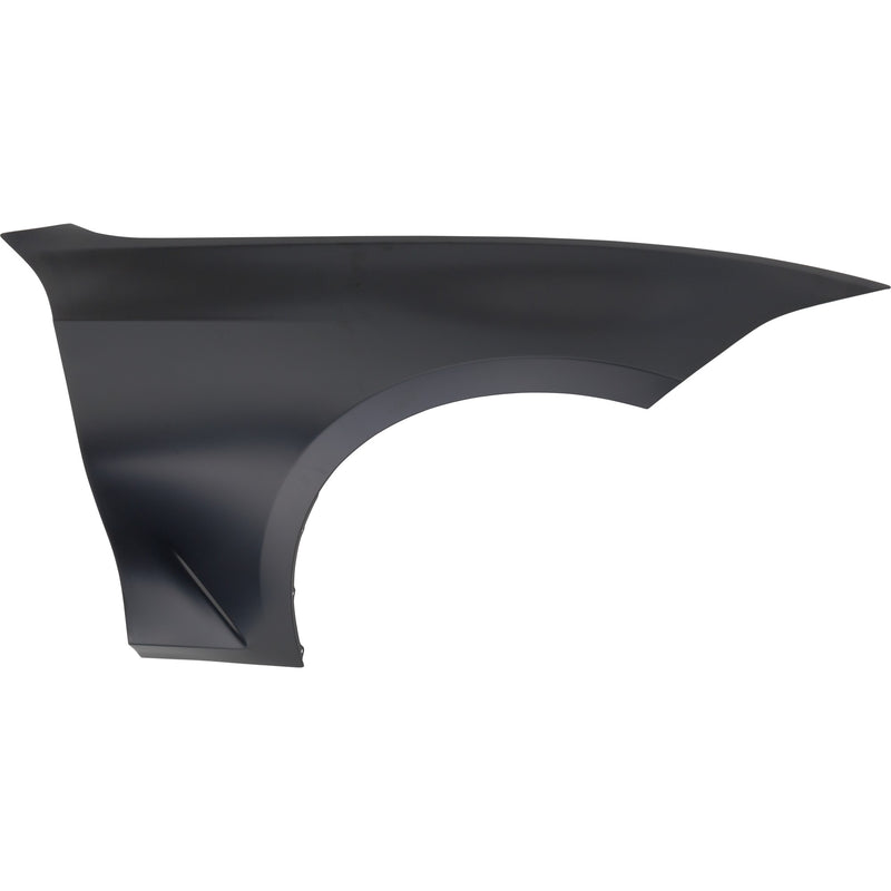 Fender CarParts RB22010023