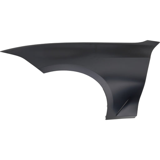 Fender CarParts RB22010024