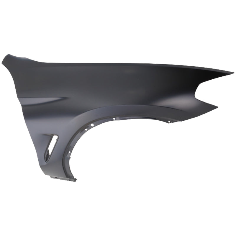 Fender CarParts RB22010027