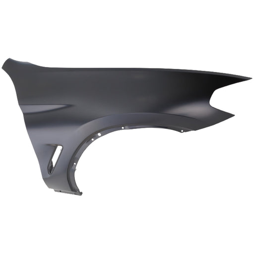 Fender CarParts RB22010027