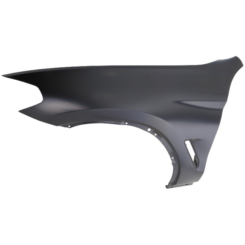 Fender CarParts RB22010028