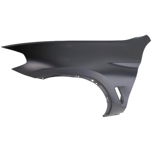 Fender CarParts RB22010028