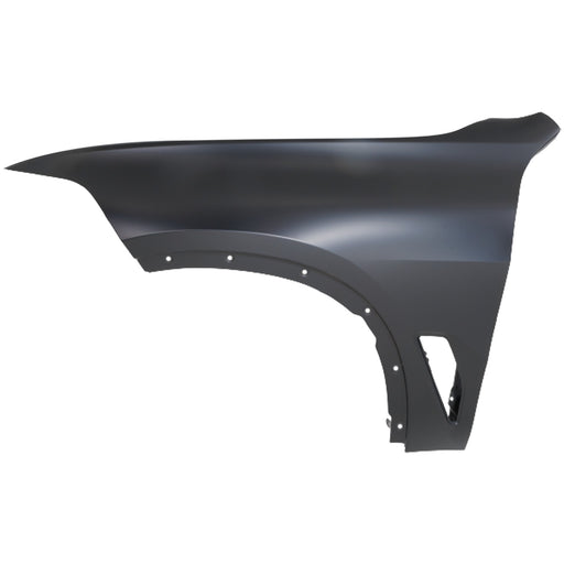 Fender CarParts RB22010035