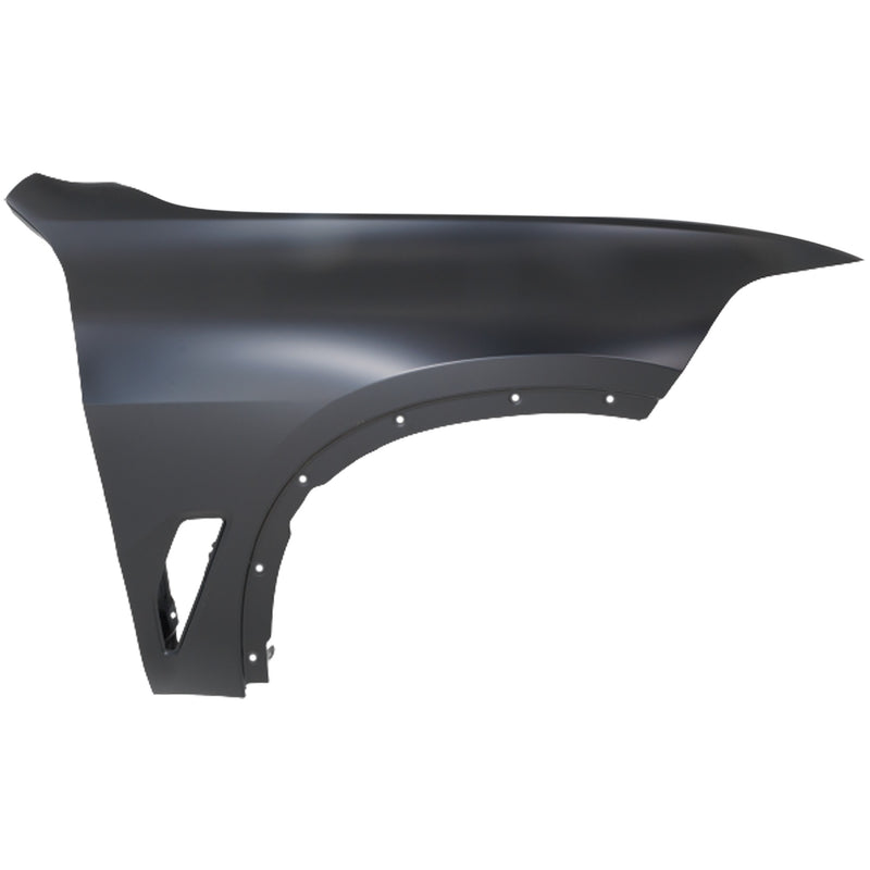 Fender CarParts RB22010036