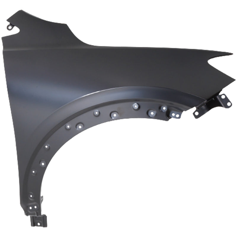 Fender CarParts RB22010039