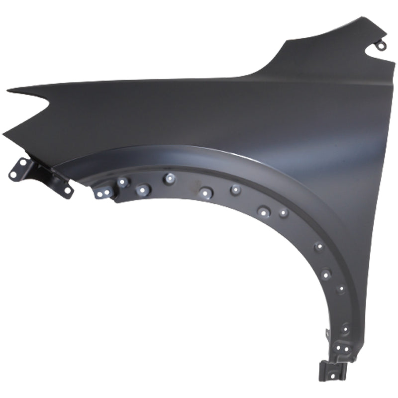 Fender CarParts RB22010040