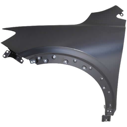Fender CarParts RB22010040