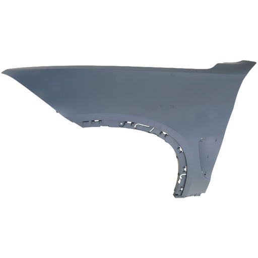 Fender CarParts RB22010048
