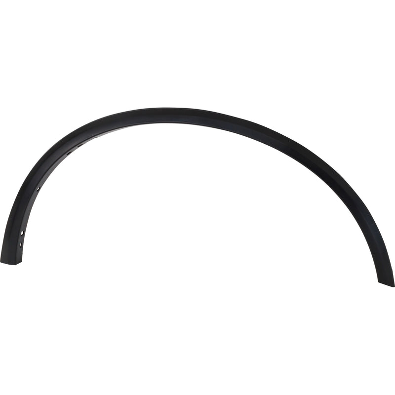 Fender Flare CarParts RB22130003