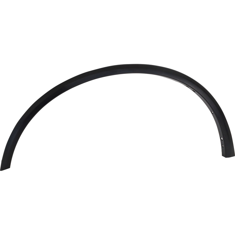 Fender Flare CarParts RB22130004
