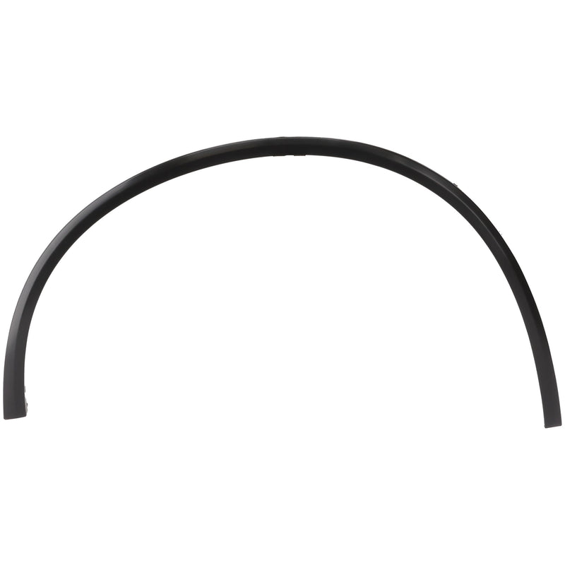 Fender Flare CarParts RB22130005