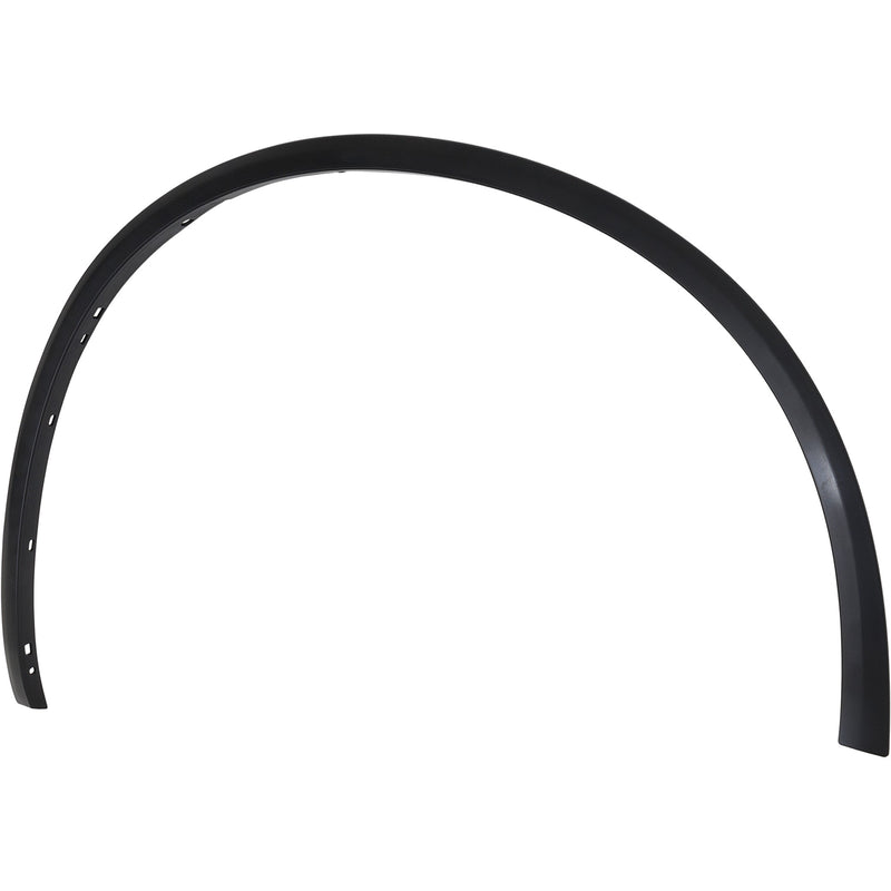 Fender Flare CarParts RB22130006