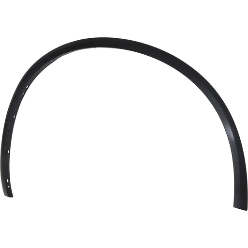 Fender Flare CarParts RB22130006
