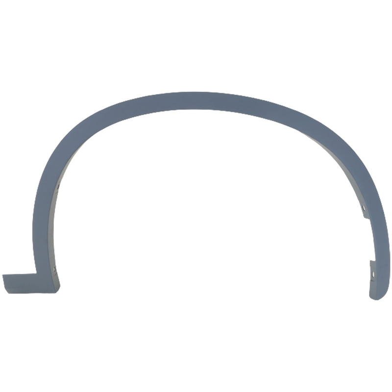 Fender Flare CarParts RB22130009