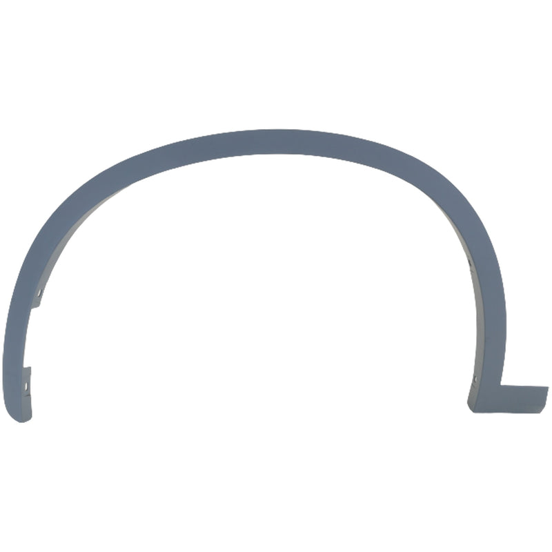 Fender Flare CarParts RB22130010