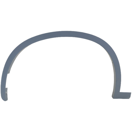 Fender Flare CarParts RB22130010