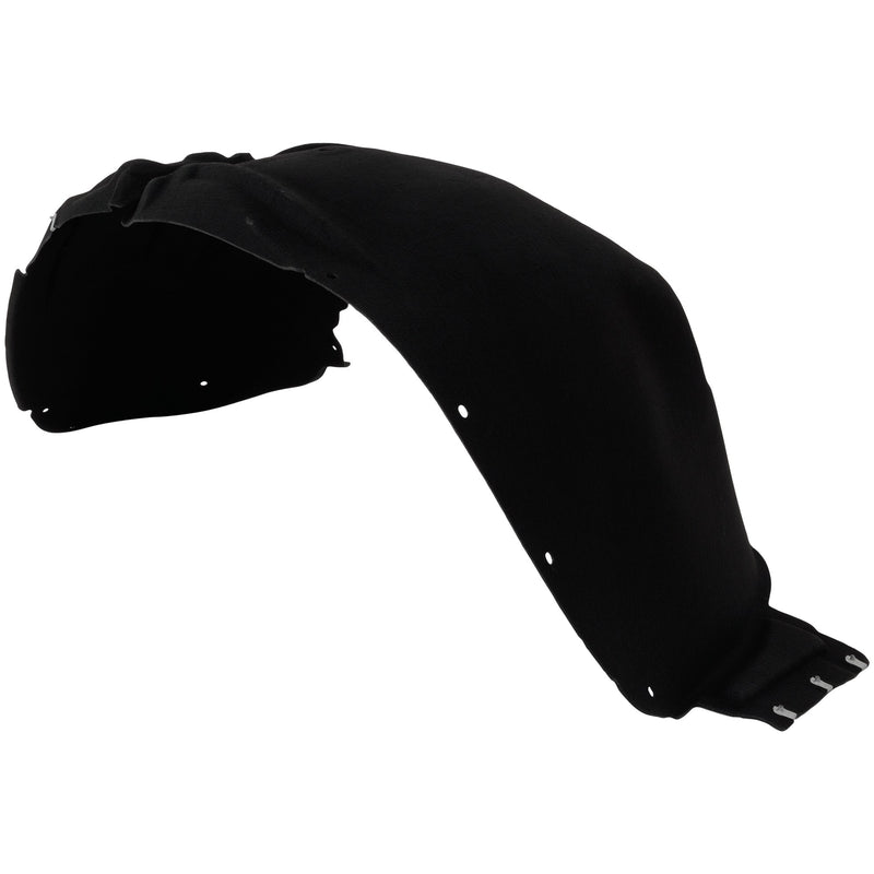 Fender Liner CarParts RB22210039Q